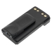 Kotelot Motorola CS-MTK260TW