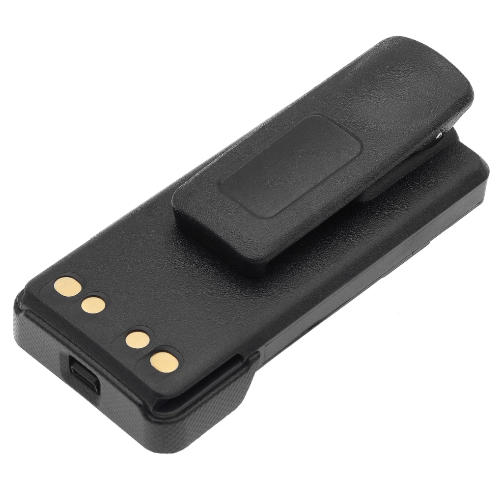Kotelot Motorola CS-MTK260TW