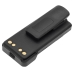 Kotelot Motorola CS-MTK260TW