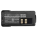 Kotelot Motorola CS-MTK260TW