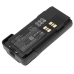Kotelot Motorola CS-MTK261TW