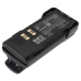 Kotelot Motorola CS-MTK261TW