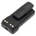 Kotelot Motorola CS-MTK261TW