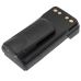 Kotelot Motorola CS-MTK261TW