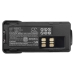 Kotelot Motorola CS-MTK261TW