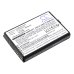 Akku Korvaa BT000594A01