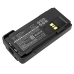 Kotelot Motorola CS-MTK446TW