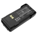 Kotelot Motorola CS-MTK446TW