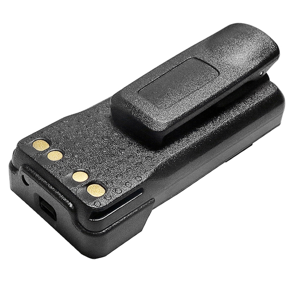 Kotelot Motorola CS-MTK446TW