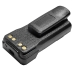 Kotelot Motorola CS-MTK446TW