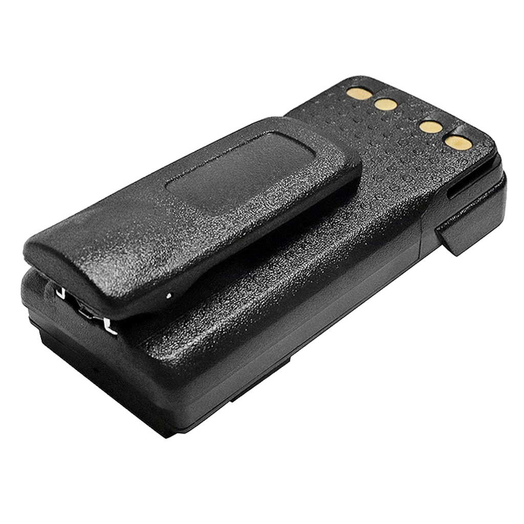 Kotelot Motorola CS-MTK446TW