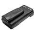 Kotelot Motorola CS-MTK446TW