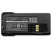 Kotelot Motorola CS-MTK446TW