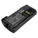 Kotelot Motorola CS-MTK447TW