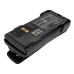 Kotelot Motorola CS-MTK447TW