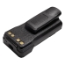 Kotelot Motorola CS-MTK447TW