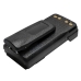 Kotelot Motorola CS-MTK447TW