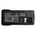 Kotelot Motorola CS-MTK447TW