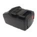 Battery Replaces 625342000