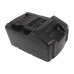 Battery Replaces 625343000