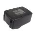 Battery Replaces 625343000