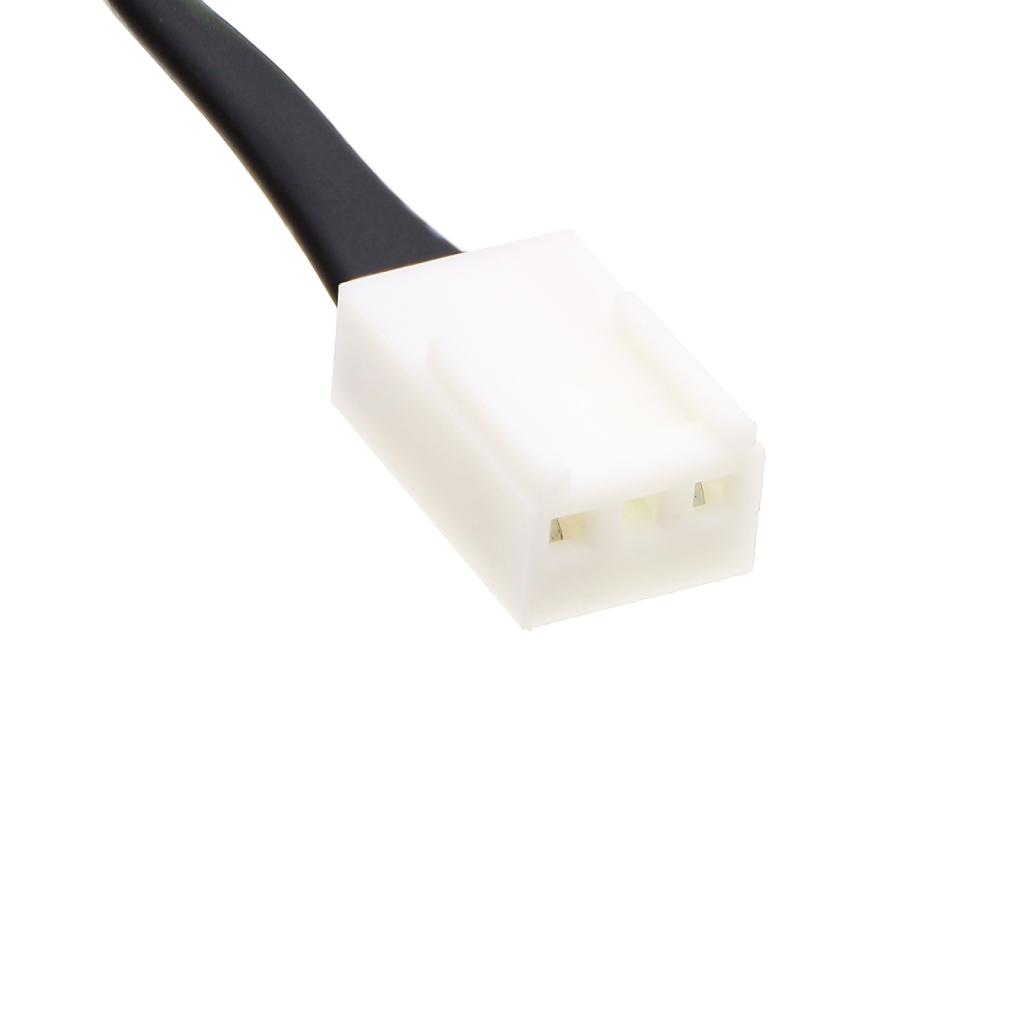 Työkalujen akku Transpal CS-MTL221SL
