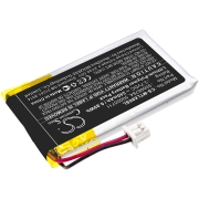 Battery compatibleWith Mitel