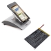 Akut Tabletin akku CS-MTM100SL