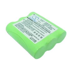 Yhteensopiva akun vaihto Sprint 6060937H01,HNN9018,HNN9018A,HNN9018AR,HNN9018B...