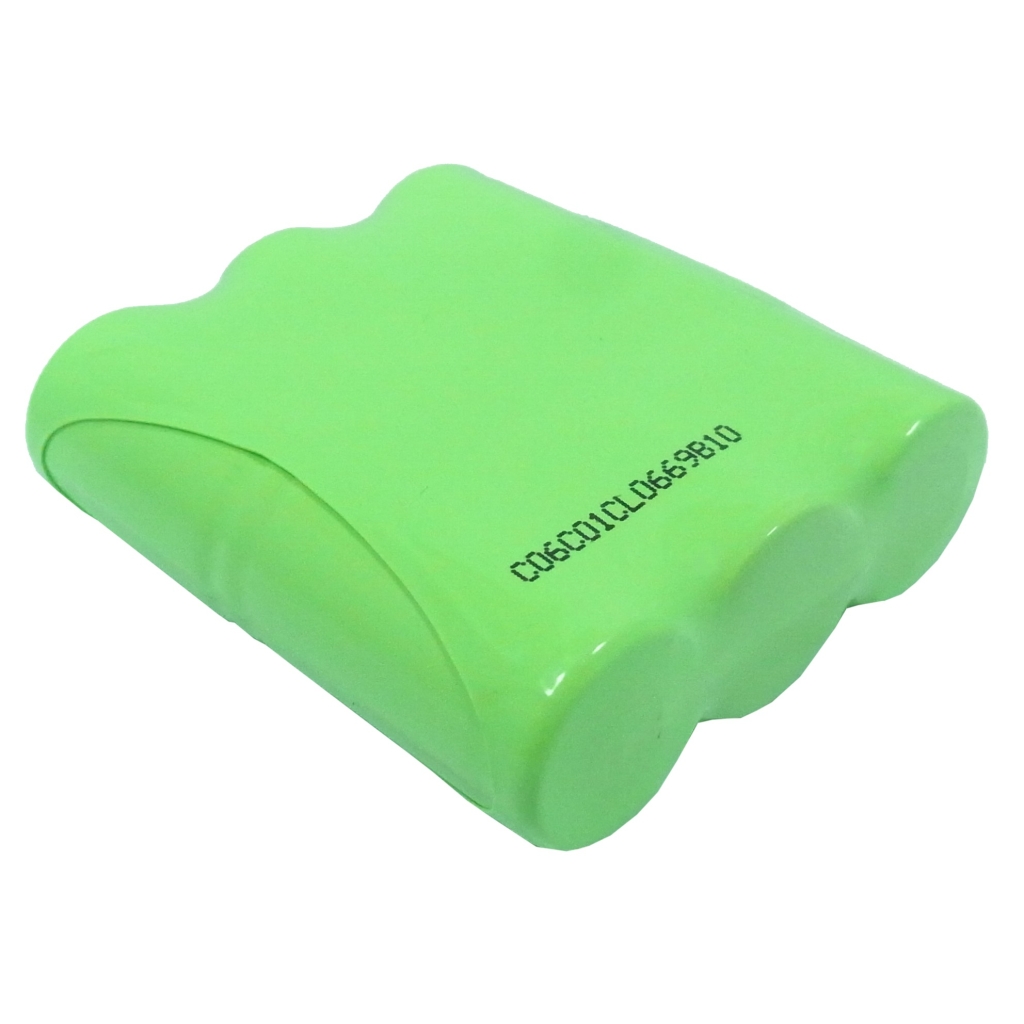 Kaksisuuntaisen radion akku Motorola AP10 (CS-MTP10TW)