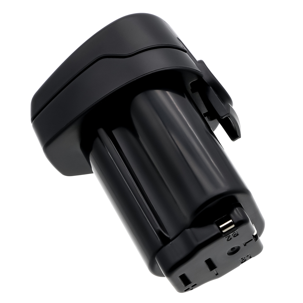 Akut Teollisuusakku CS-MTP120PW