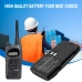 Akku –lle Motorola AXV5100