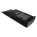 Kaksisuuntaisen radion akku Motorola Radius P1225 (CS-MTP122TW)