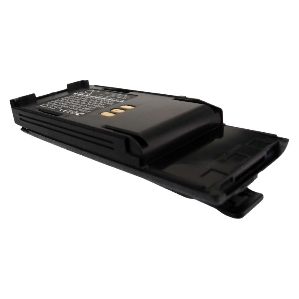 Kaksisuuntaisen radion akku Motorola Radius P1225 (CS-MTP122TW)