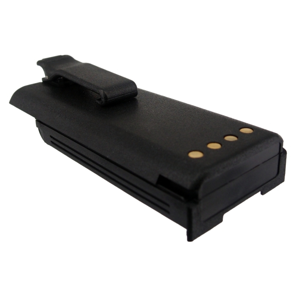 Kaksisuuntaisen radion akku Motorola Radius P1225 (CS-MTP122TW)
