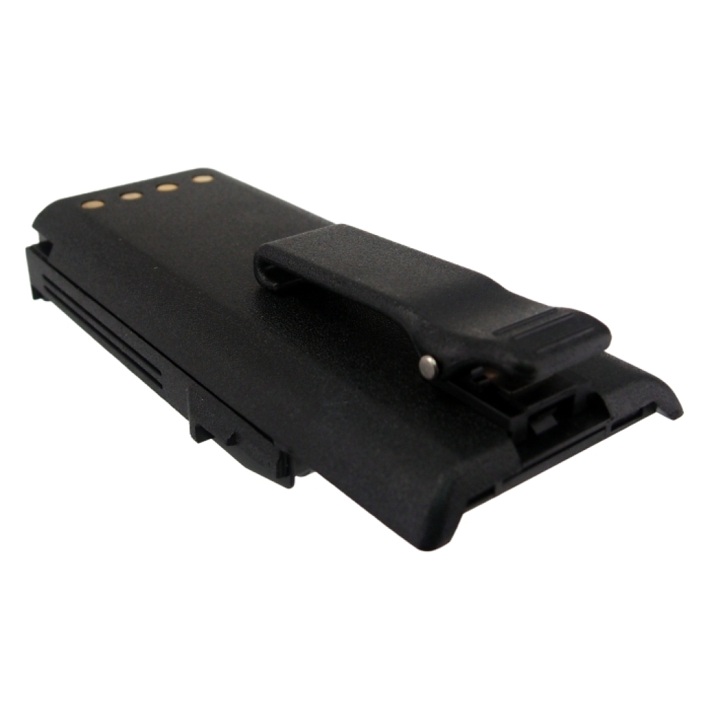Kaksisuuntaisen radion akku Motorola Radius P1225 (CS-MTP122TW)