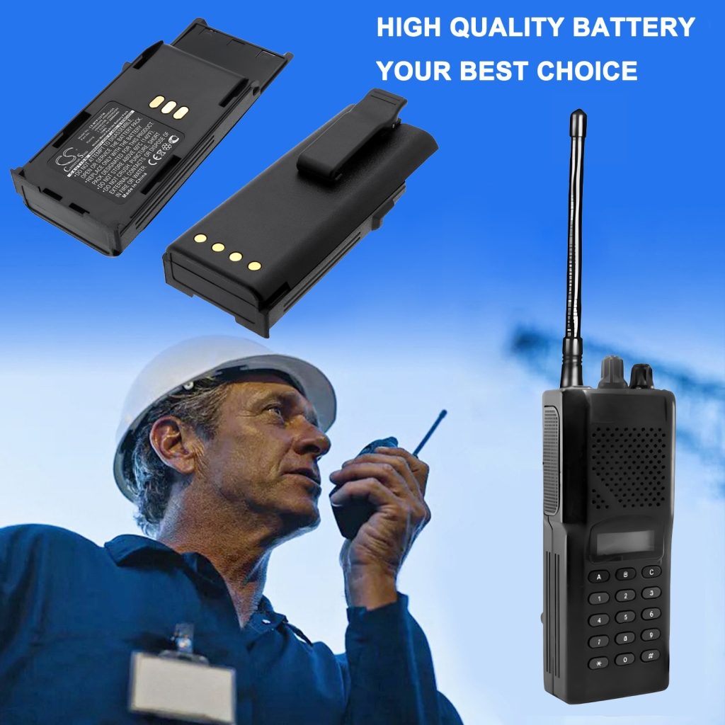 CS-MTP122TW