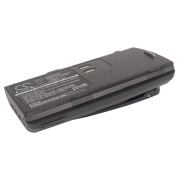 Kaksisuuntaisen radion akku Motorola AXV5100