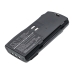 Akku –lle Motorola GP2000s