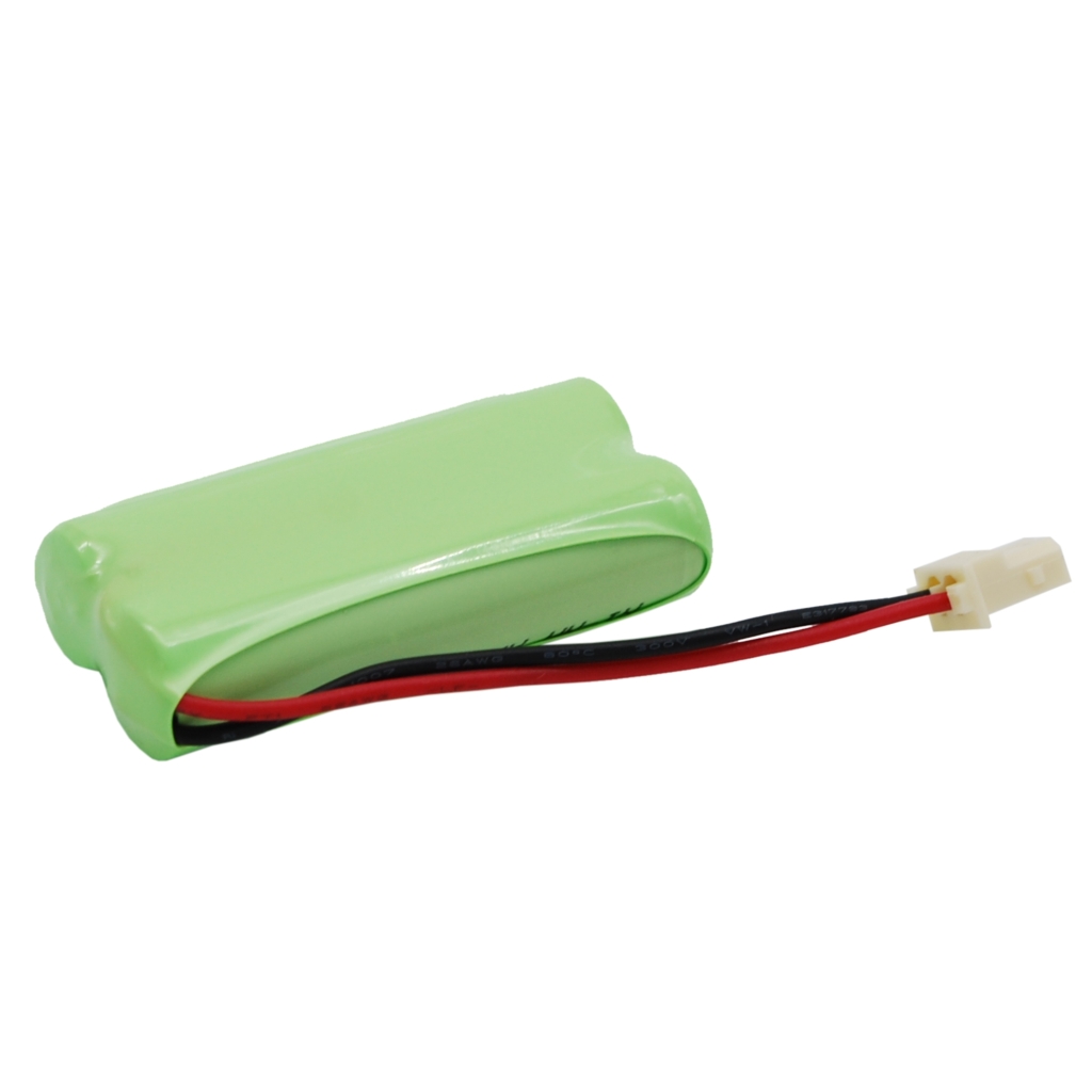 Akut BabyPhone-akku CS-MTP20MB