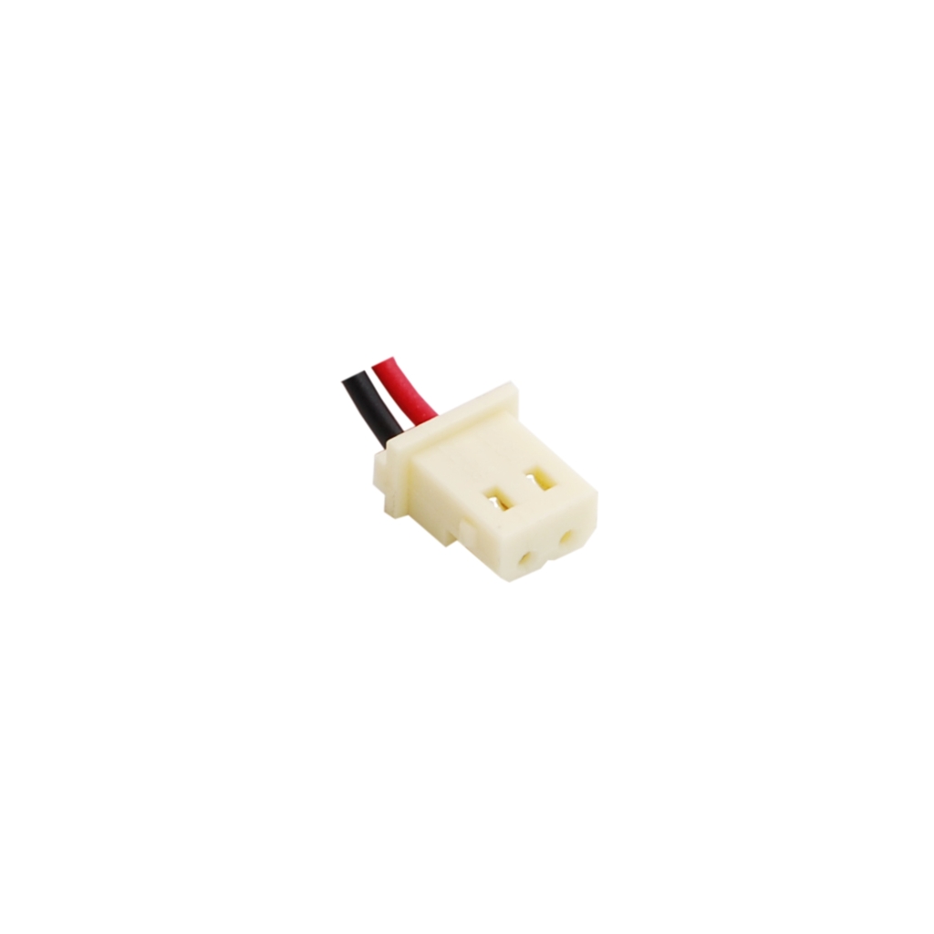 Akut BabyPhone-akku CS-MTP20MB