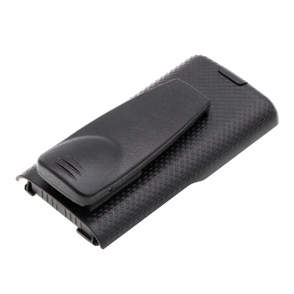 Akku –lle Motorola MTP3250