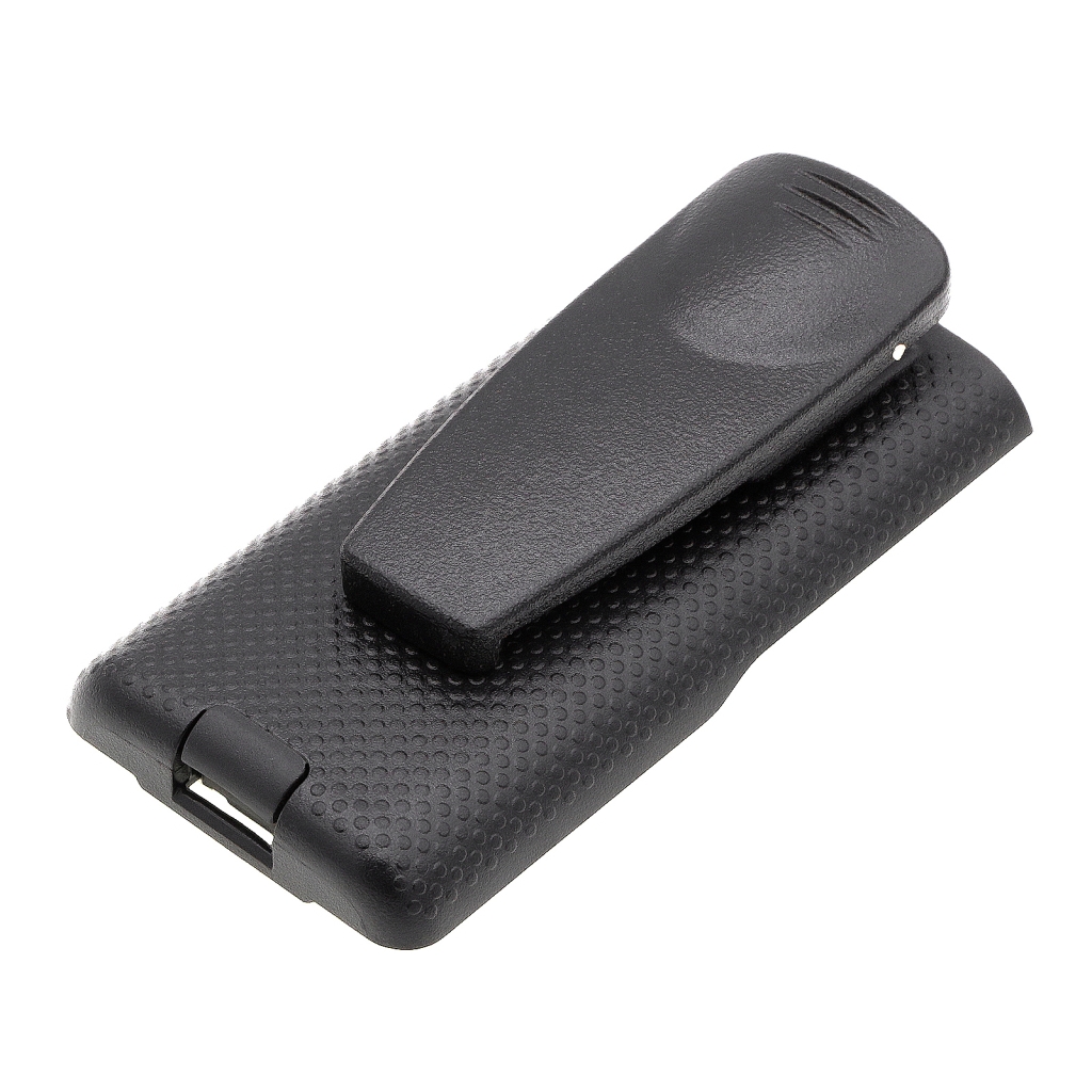 Akku –lle Motorola MTP3250