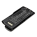 Akku –lle Motorola MTP3250