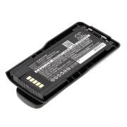 Kaksisuuntaisen radion akku Motorola MTP3250