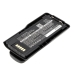 Kotelot Motorola CS-MTP310TW