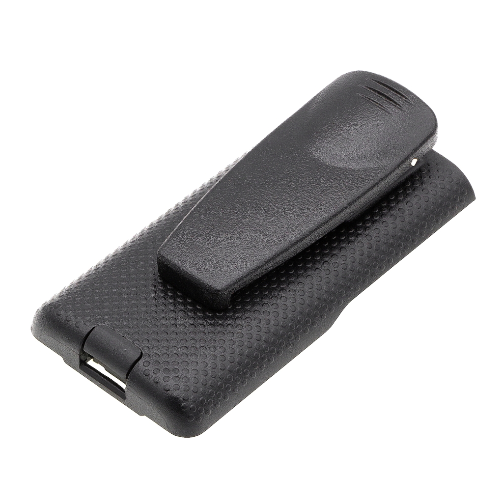 Kotelot Motorola CS-MTP310TW