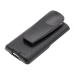 Kotelot Motorola CS-MTP310TW