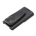 Kotelot Motorola CS-MTP310TW