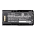 Kotelot Motorola CS-MTP310TW